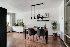 Schoolstraat 7-33, 6901 HD Zevenaar - Schoolstraat 7-33 Zevenaar42.jpg